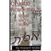 Cryptid Academy 2 -- What We're Made Of