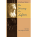 Alfred Russel Wallace: The Journey of a Lifetime