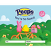 Peeps(r) You're So Sweet: A Fill-In Book