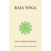 Raja Yoga
