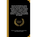 Proceso de Residencia contra Pedro de Alvarado (y Nuño de Guzman). Ilustrado con estampas, sacadas de los antiguos codices Mexicanos, y notas y notici