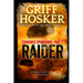 Raider