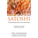 The Book of Satoshi: The Collected Writings of Bitcoin Creator Satoshi Nakamoto