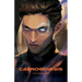 Caenogenesis