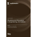 Modeling and Simulation in Engineering, 2nd Edition