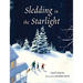 Sledding in the Starlight