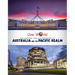 The History and Government of Australia and the Pacific Realm