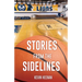 Stories from the Sidelines