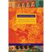 Cosmologies of Credit: Transnational Mobility and the Politics of Destination in China