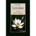 Lucia Jerez