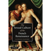 The Sexual Culture of the French Renaissance