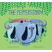 The Pepperstorm