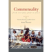 Commensality: From Everyday Food to Feast