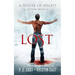 Lost