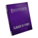 Pathfinder Adventure: Claws of the Tyrant