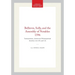 Bellievre, Sully, and the Assembly of Notables 1596: Transactions, American Philosophical Society (Vol. 64, Part 2)