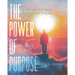 ISBN: 978-1-960111-28-9