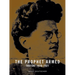 The Prophet Armed: Trotsky 1879-1921