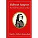 Deborah Sampson: The Girl Who Went to War
