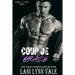 Coup De Grace