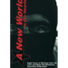 A New World in Our Hearts: Eight Years of Writings from the Love and Rage Revolutionary Anarchist Federation