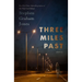 Three Miles Past: Stories