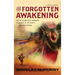 The Forgotten Awakening: How the Second Great Awakening Spread West of the Rockies (Second Edition)