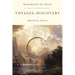 Voyages of Discovery: An American Romance