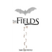 The Fields