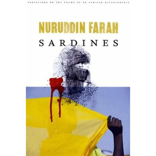 Sardines