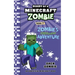 Diary of a Minecraft Zombie Book 17: Zombie's Excellent Adventure