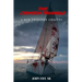 The Crimson Triangle
