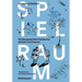 Spielraum: Kindergerechte Freiräume Planen Und Bauen