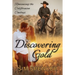 Discovering Gold
