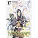 Noragami: Stray God, Volume 17