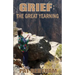 Grief: The Great Yearning