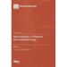New Insights in Pediatric Dermatopathology