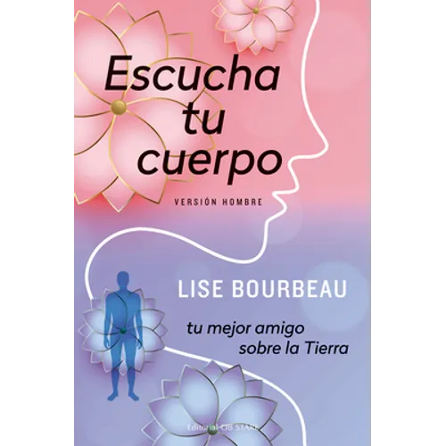 Escucha Tu Cuerpo-Version Hombre