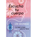Escucha Tu Cuerpo-Version Hombre