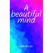 A beautiful mind