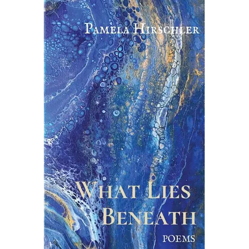 What Lies Beneath