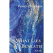 What Lies Beneath