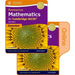 Pemberton Mathematics for Cambridge Igcserg: Print & Online Student Book Pack
