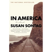 In America