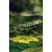 Scatterstones: A Story of the Gimrah Tribe