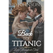 Back to Titanic: Love Throughout Time Book 1