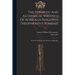 The Hermetic And Alchemical Writings Of Aureolus Phillippus Theophrastus Bombast: Hermetic Medicine And Hermetic Philosophy