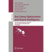 Ant Colony Optimization and Swarm Intelligence: 5th International Workshop, ANTS 2006 Brussels, Belgium, September 4-7, 2006 Proceedings