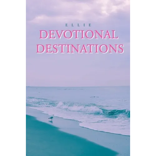 Devotional Destinations