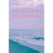 Devotional Destinations
